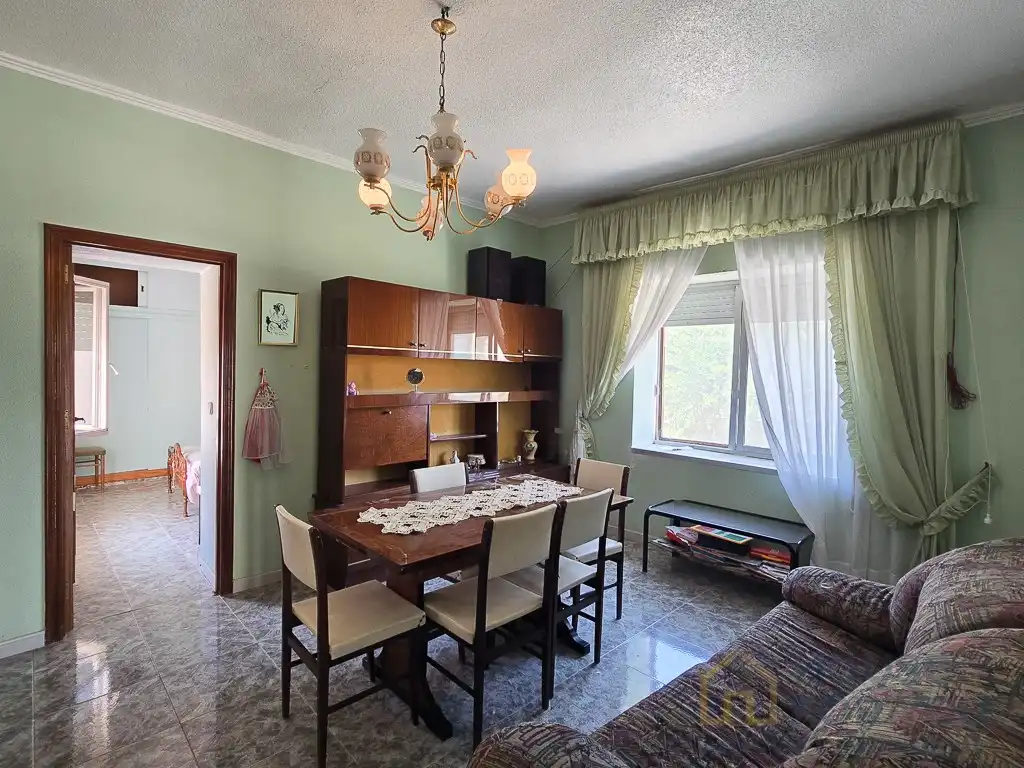 Casa en venda a Passatge Gregorios, Los - Ds Palma (Cartagena), imagen 14