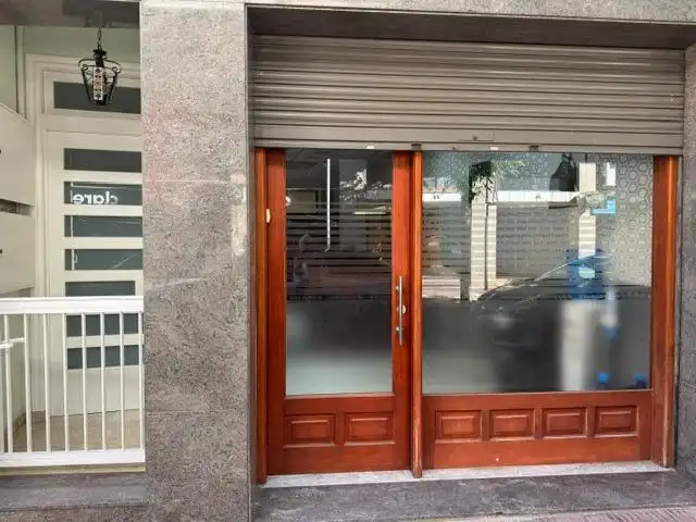 Casa o xalet en venda a Olesa de Montserrat