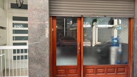 Foto 2 de Casa o xalet en venda a Olesa de Montserrat, Barcelona