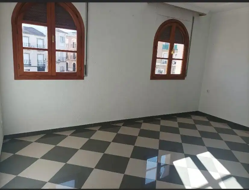 Wohnung zum Verkauf in El Carmen - La Barrera, imagen 8