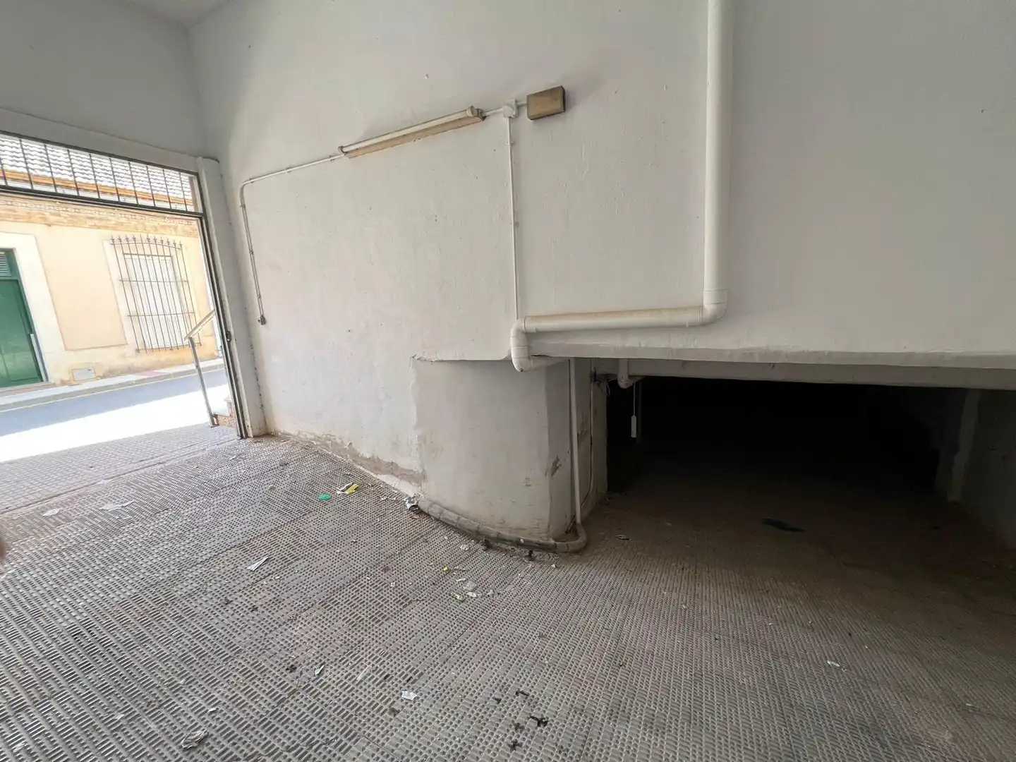Houses for sale in Cartagena  with Air Conditioner, Heating and Terrace