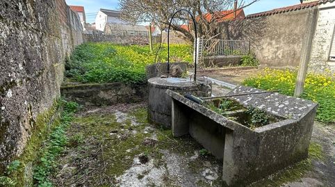 Photo 4 of Houses for sale in Castiñeiras, Ribeira