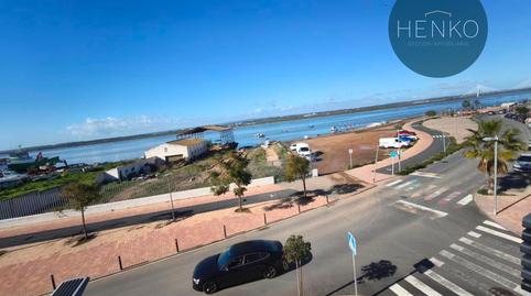 Photo 3 of Flat for sale in Castro Marin, Ayamonte ciudad, Ayamonte