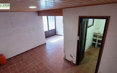 Casa o xalet en venda en Santa Coloma de Queralt amb Terrassa i Traster