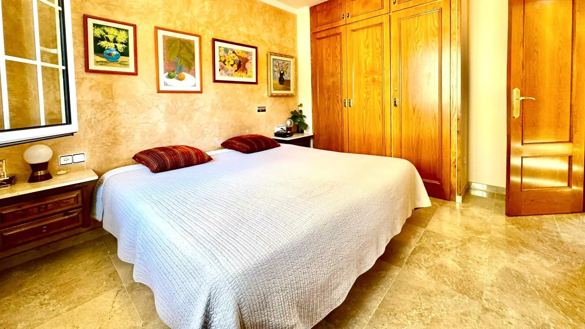 Adosado con terraza en venta en Gràcia, imagen 14