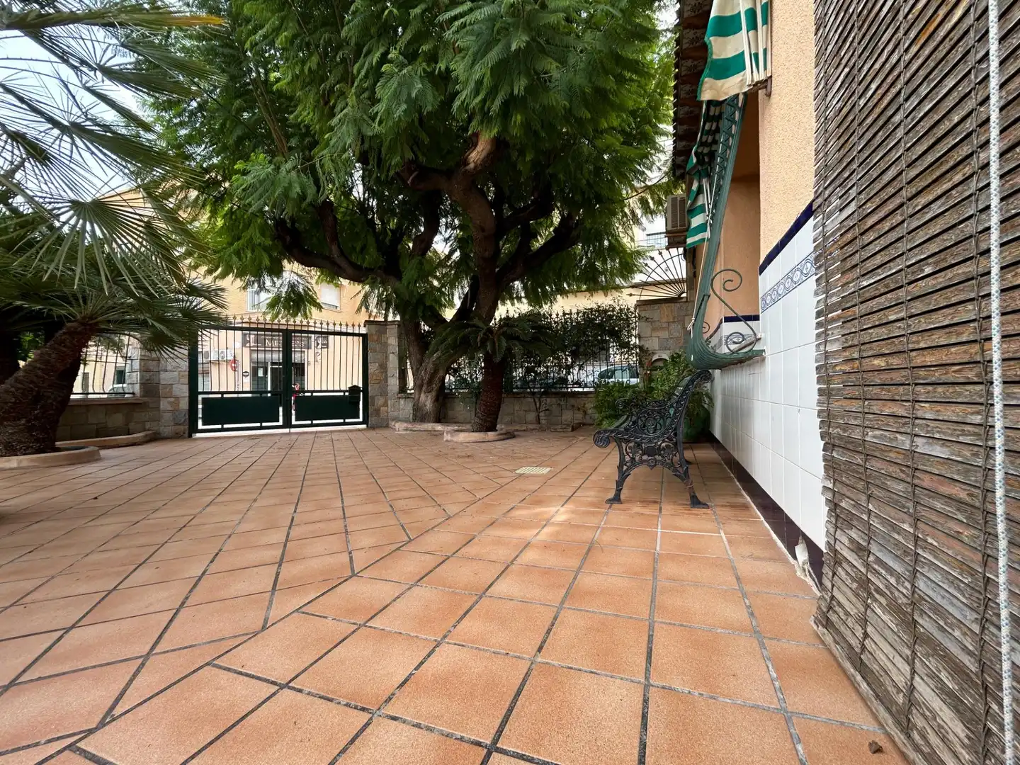 Casa o chalet en venta en Calle MENENDEZ PELAYO, Novelda