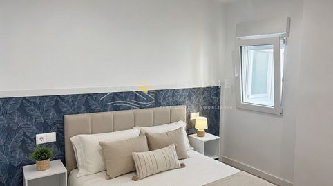 Foto 3 de Apartament en venda a Centro, Nerja