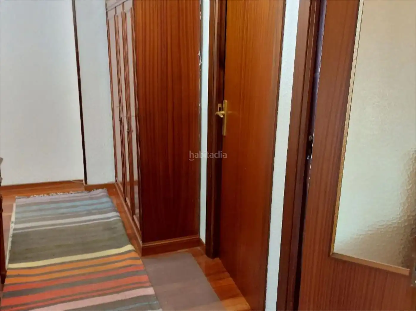 Flat for sale in Calle el Collado 39, imagen 3