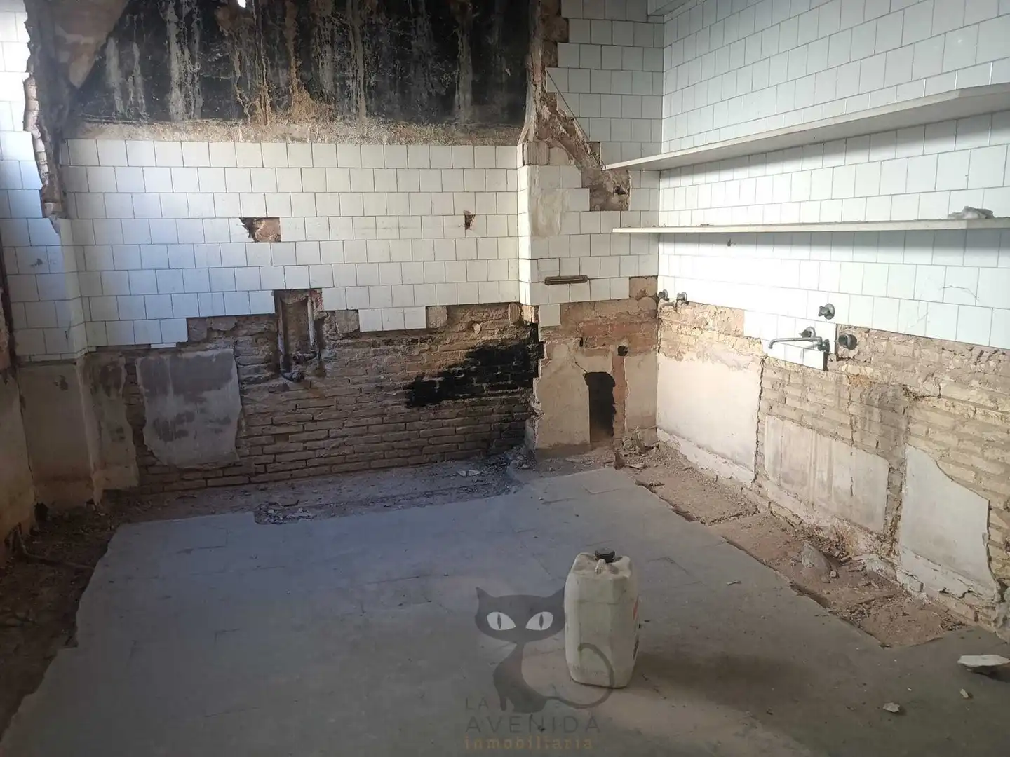 Villa à vendre à Massanassa, imagen 9