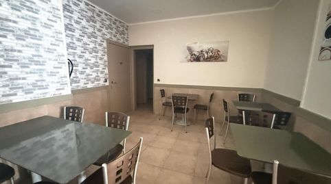 Photo 2 of Commercial properties for sale in Les Arenes - La Grípia Can Montllor, Terrassa