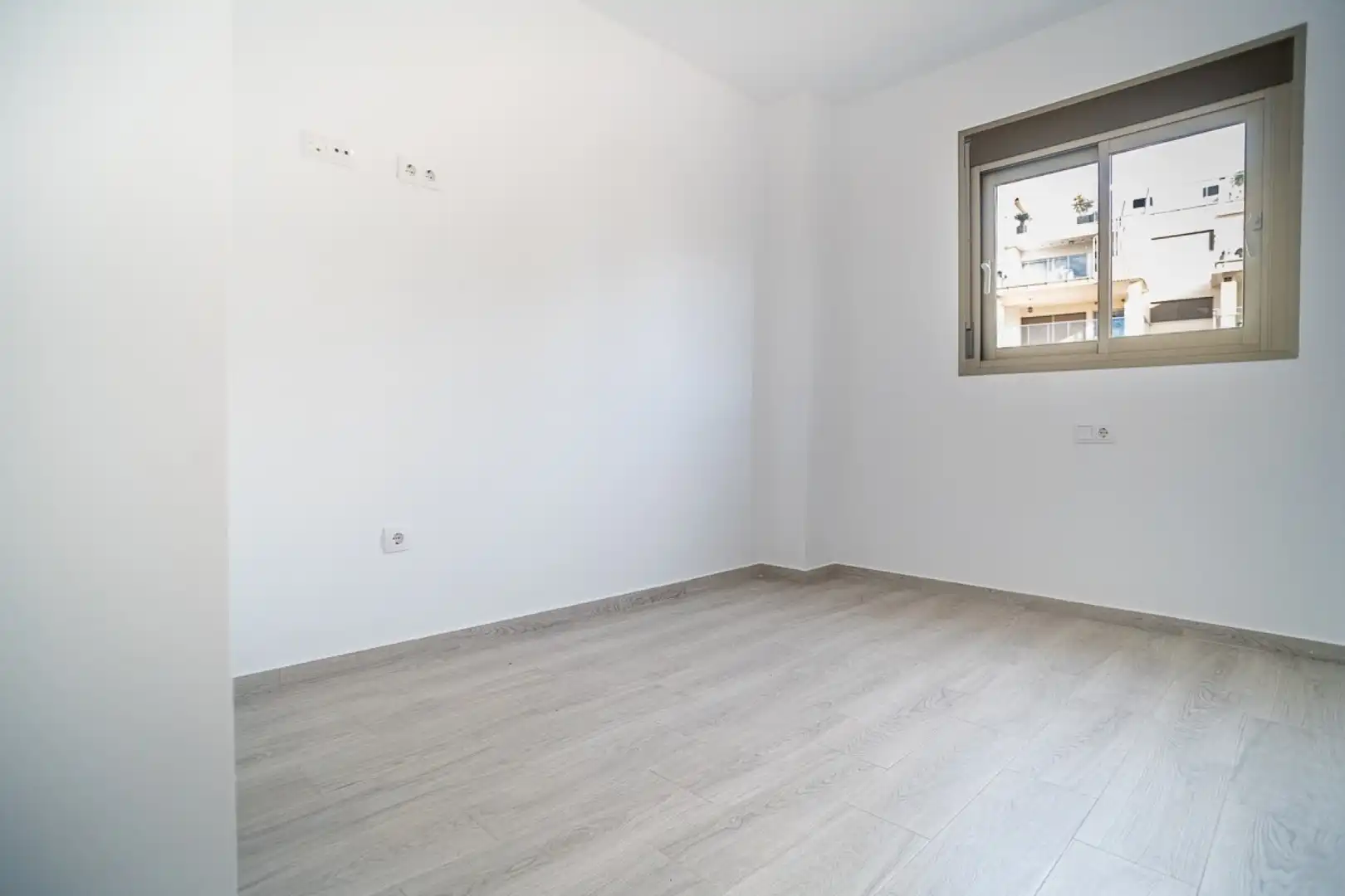 Habitación de Piso en venta en Orihuela con Aire acondicionado, Calefacción y Terraza