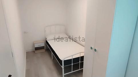 Photo 2 of Flat to rent in Nuevo Centro, Sagunto / Sagunt