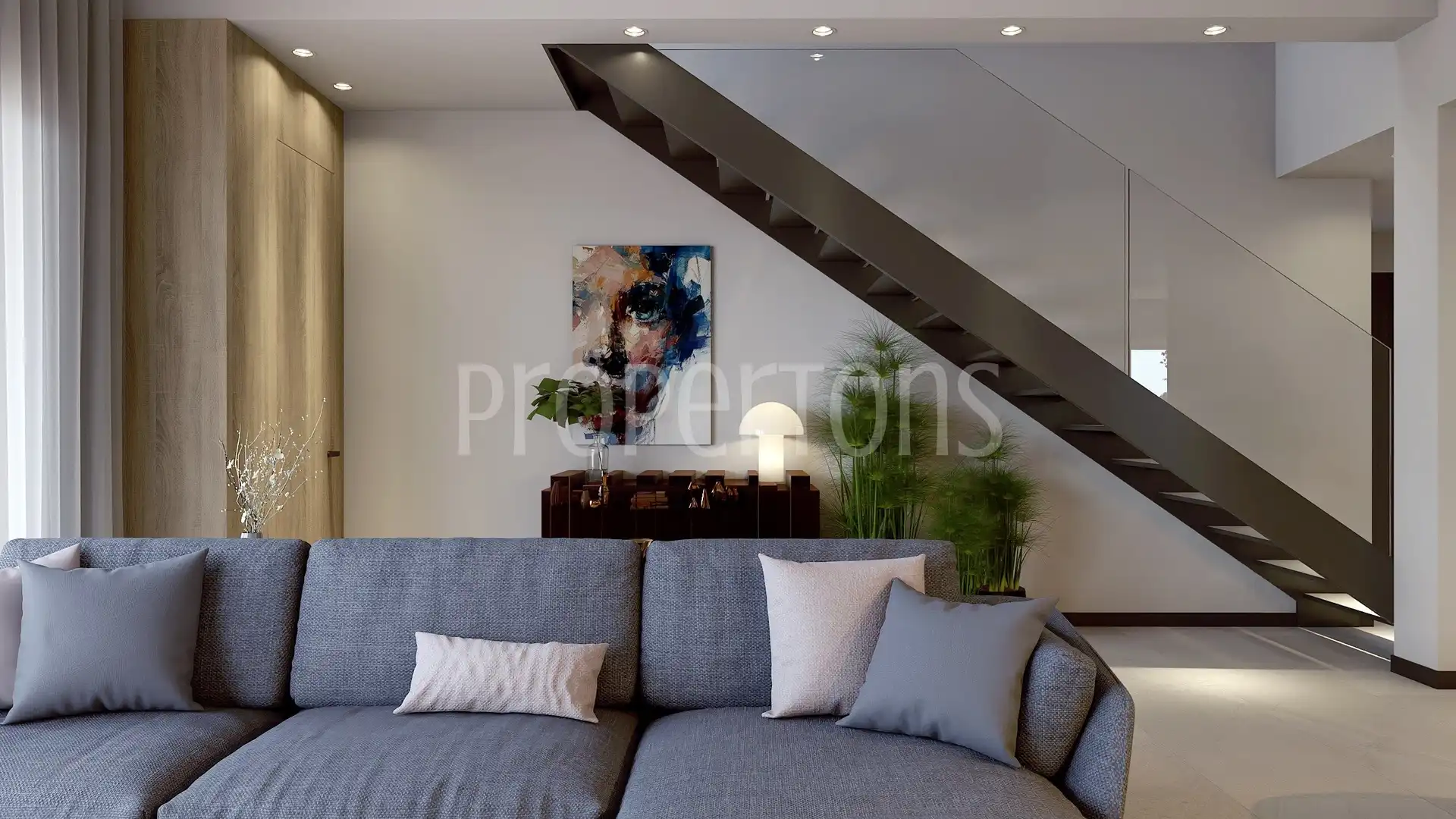 Appartement à vendre à Algorfa, imagen 11