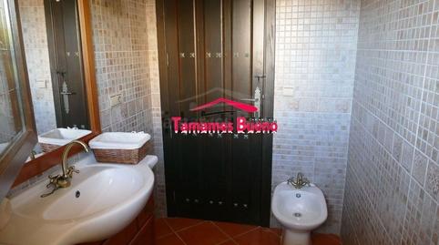Photo 5 of Flat to rent in Villarmayor, Salamanca
