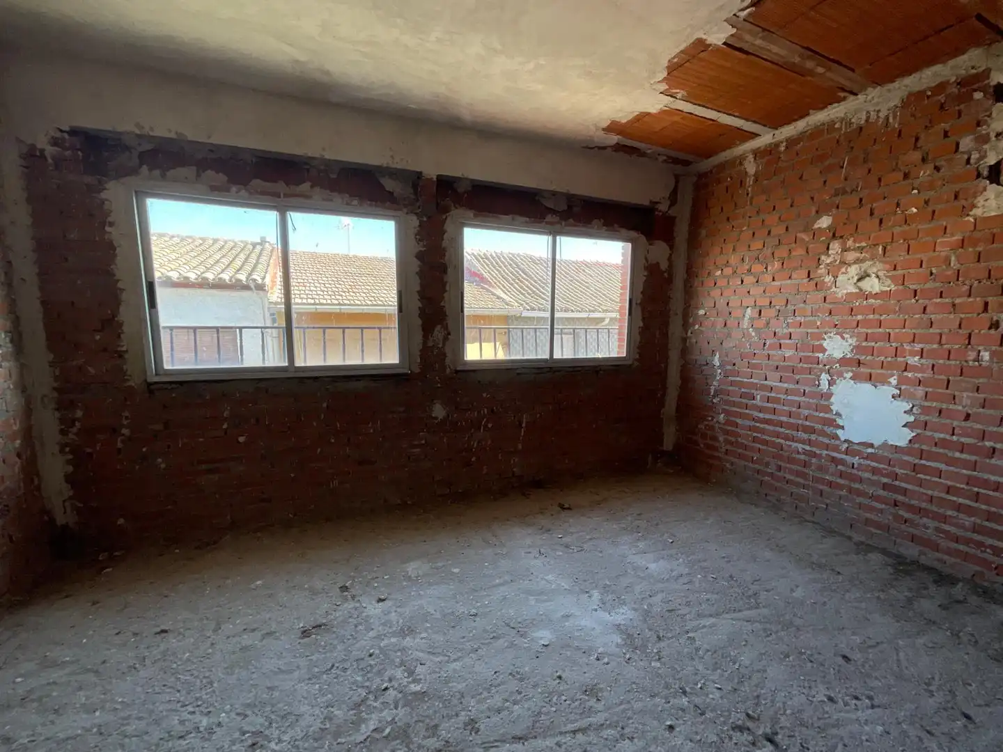 Casa en venda a Chozas de Canales, imagen 21
