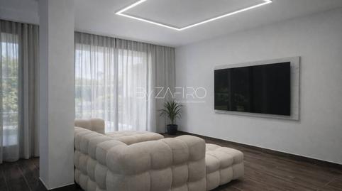 Foto 2 de Casa o chalet en venta en Avenida Pesqueros, La Quinta, Santa Úrsula