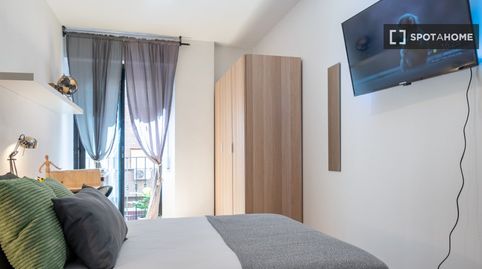 Photo 4 of Room in Trafalgar, Madrid Capital