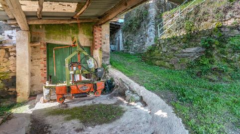 Photo 4 of Country homes for sale in Lugar Cereceda, 100, Allande, Asturias