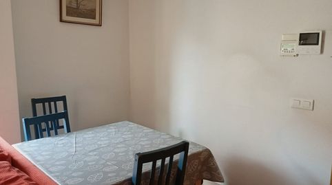 Foto 3 de Dúplex de alquiler en Carrer de Jaume Pinent, Les Roquetes, Barcelona Capital