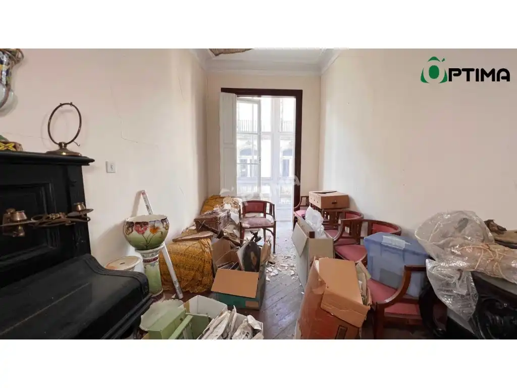 Casa en venda a Casco Histórico, imagen 33