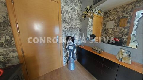 Foto 4 von Wohnung zum Verkauf in Centre, Lloret de Mar