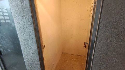 Foto 4 von Wohnung zur Miete in Av. San Crispin, Fuensalida, Toledo