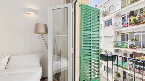 Foto 4 de Apartament de lloguer a Camp d'en Serralta, Palma de Mallorca