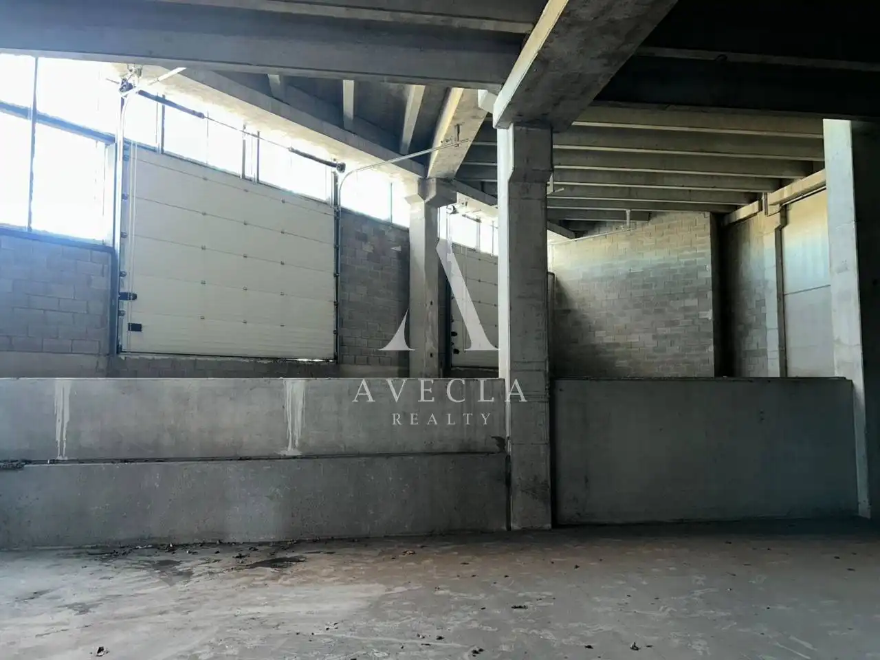 Industrial building for sale in Calle Raimon Casellas 47, imagen 17