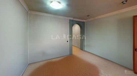 Foto 3 de Piso en venta en Aiora, Valencia Capital