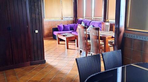 Photo 4 of Attic for sale in Bonanza - Avda de Huelva - Barrio Andalucia, Cádiz