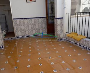 House or chalet to rent in Calamonte