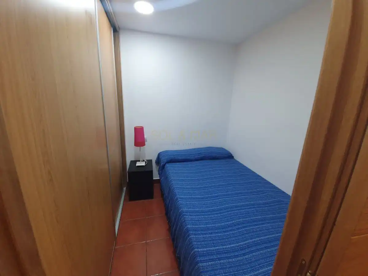 Apartament amb piscina en venda a Centro, imagen 20