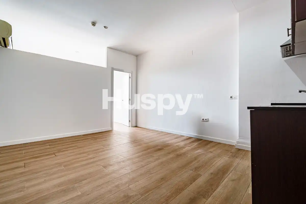 Loft en venda en Villa de Vallecas