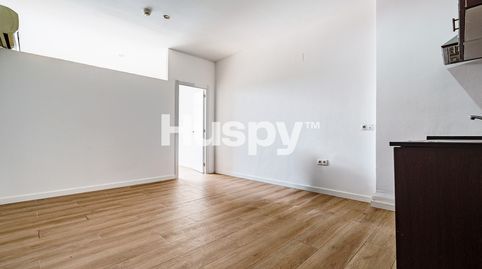 Foto 4 de Loft en venda a Carretera Villaverde a Vallecas, Ensanche de Vallecas - La Gavia, Madrid Capital