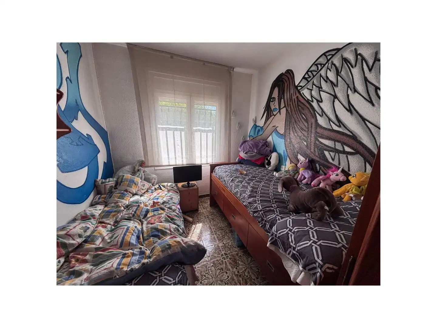 Casa amb piscina en venda a Francesc Macià 33, imagen 10