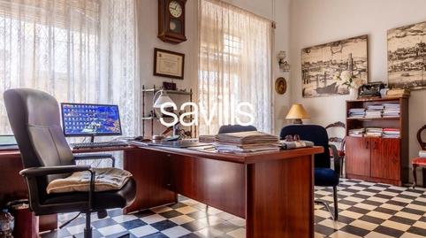 Photo 2 of Single-family semi-detached for sale in Encarnación - Regina, Sevilla