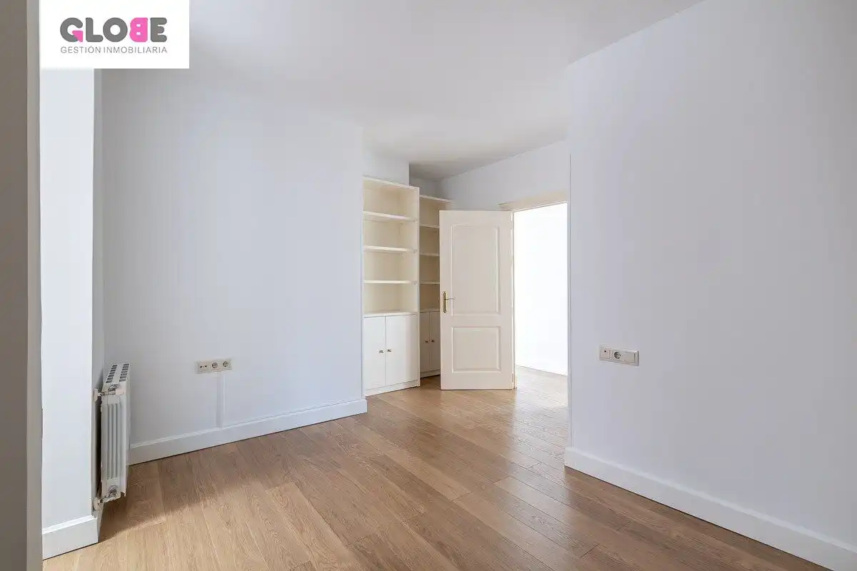 Piso con terraza en venta en Centro, imagen 8