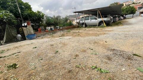 Foto 5 de Residencial en venda a Passatge Cristòfor Colom, Cementiri Vell, Barcelona