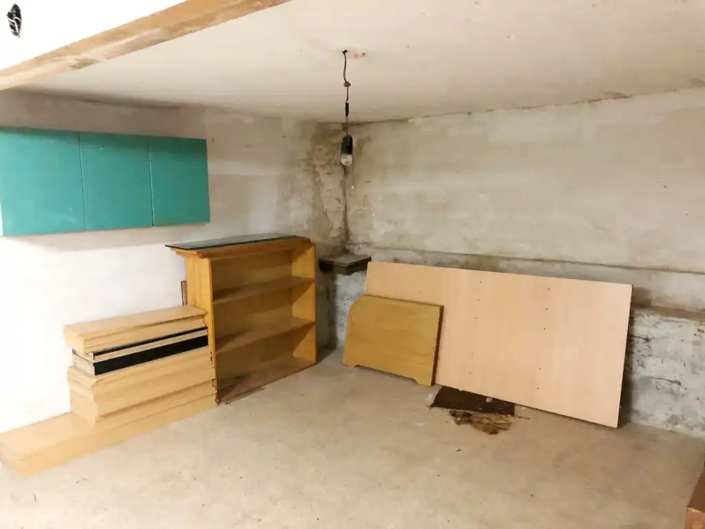 Gewerbefläche zum Verkauf in Calle de Pablo Picasso, imagen 29