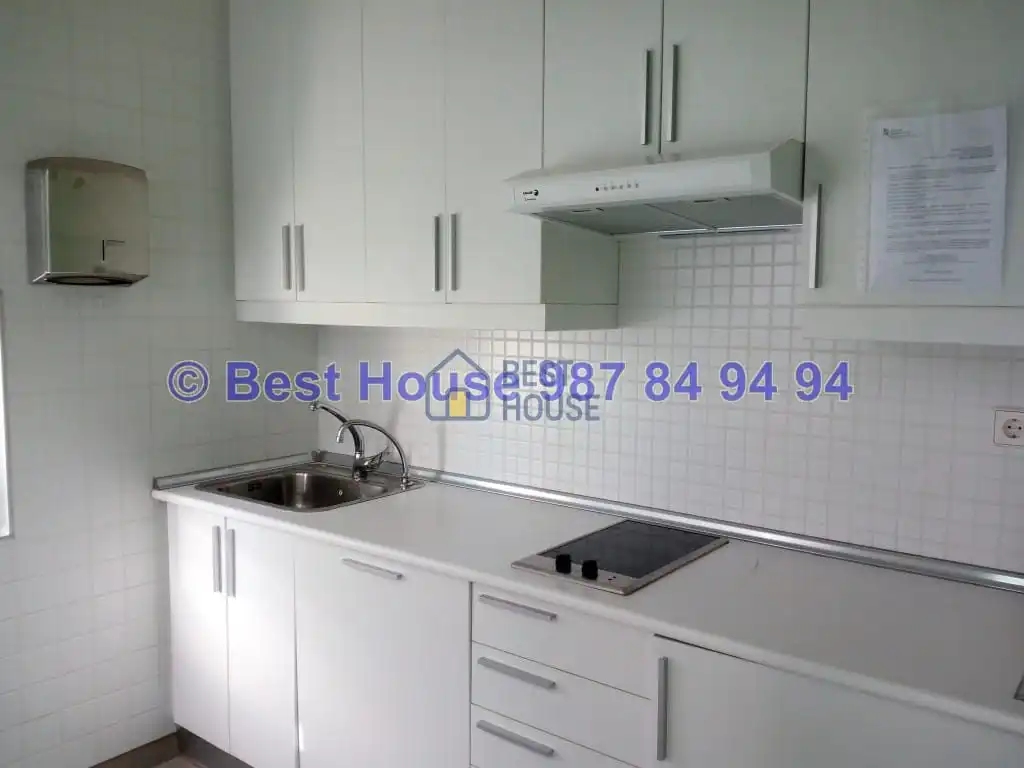 Residential for sale in Cuadros, imagen 12