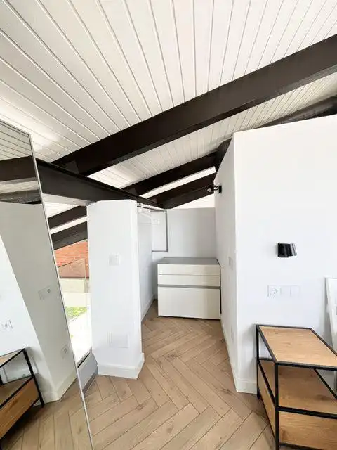 Casa o xalet en venda en Gijón  amb Calefacció i Terrassa