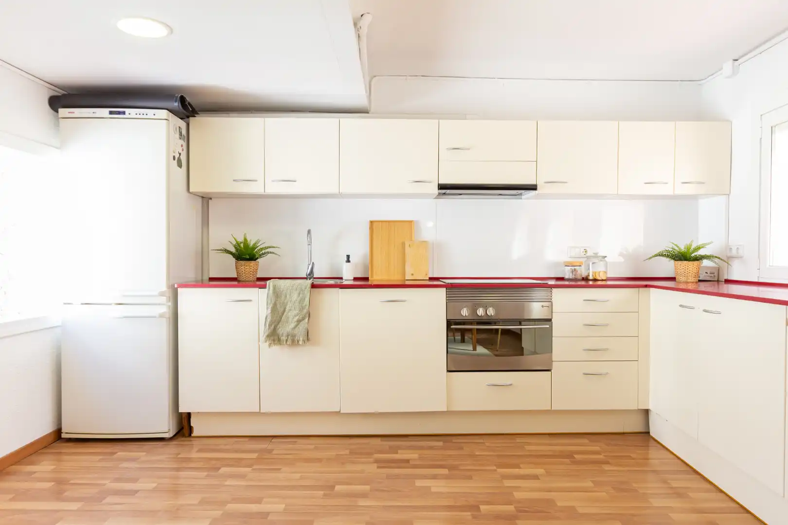 Duplex à vendre à Carrer de la Parellada, imagen 8