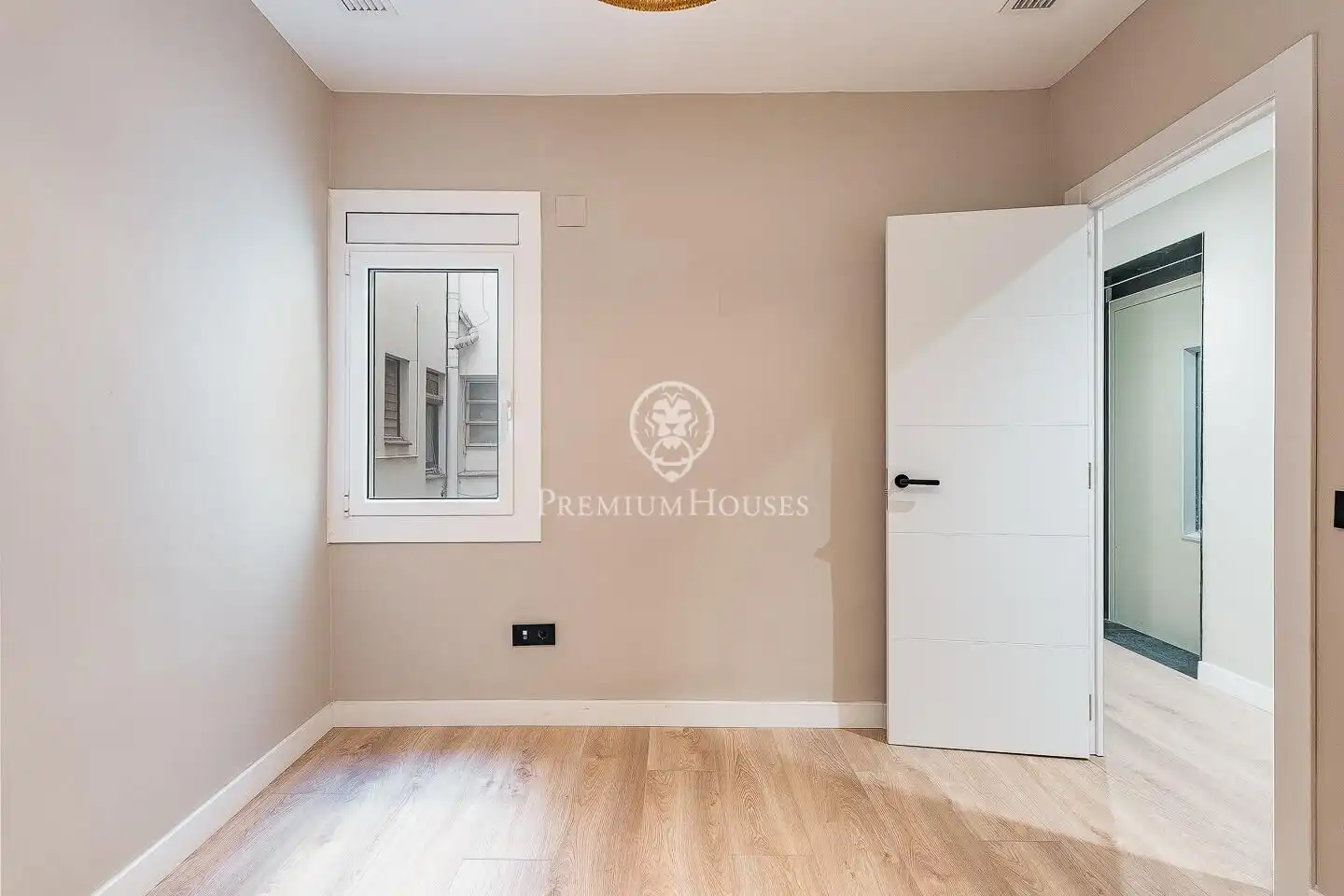 Appartement avec ascenseur à vendre à Sarrià - Sant Gervasi, imagen 31