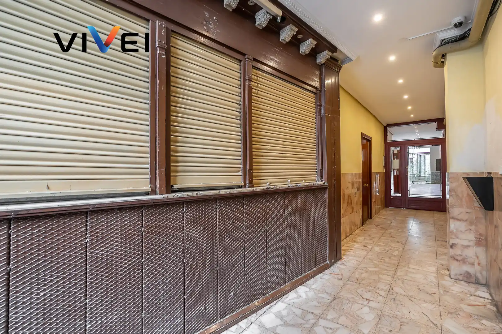 Wohnung zum Verkauf in Calle DUQUE DE ALBA, imagen 33