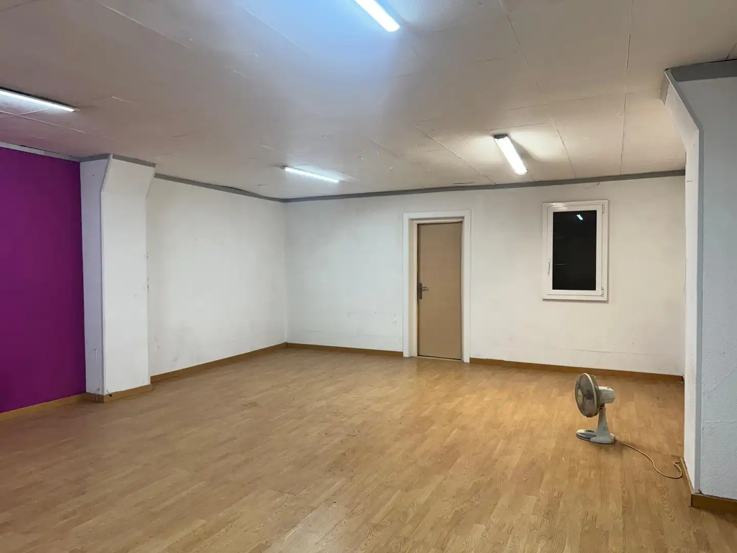 Local comercial en venta en Bellvitge - El Gornal - Granvia LH, imagen 8