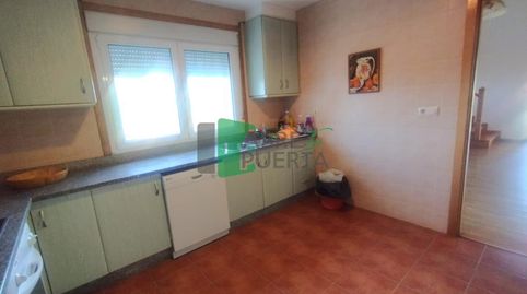 Foto 3 de Casa o chalet en venta en Coles, Ourense