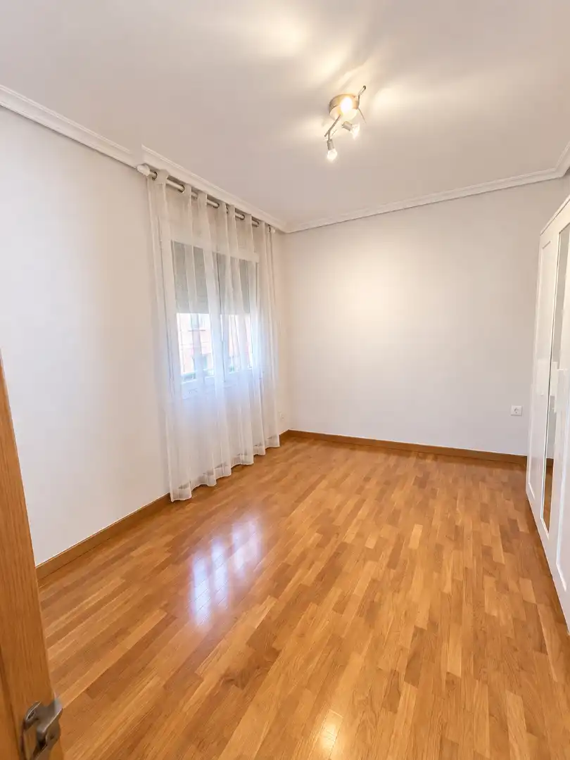 Pis amb ascensor en venda a Murumendi Kalea 38, imagen 6
