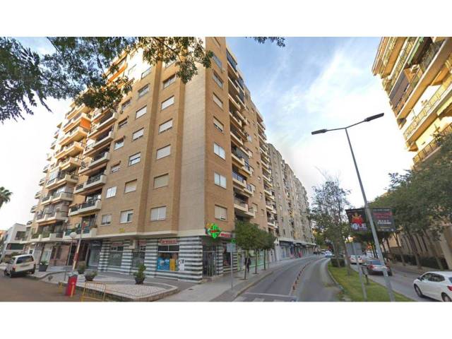 Local comercial en Alquiler en Santa Marina