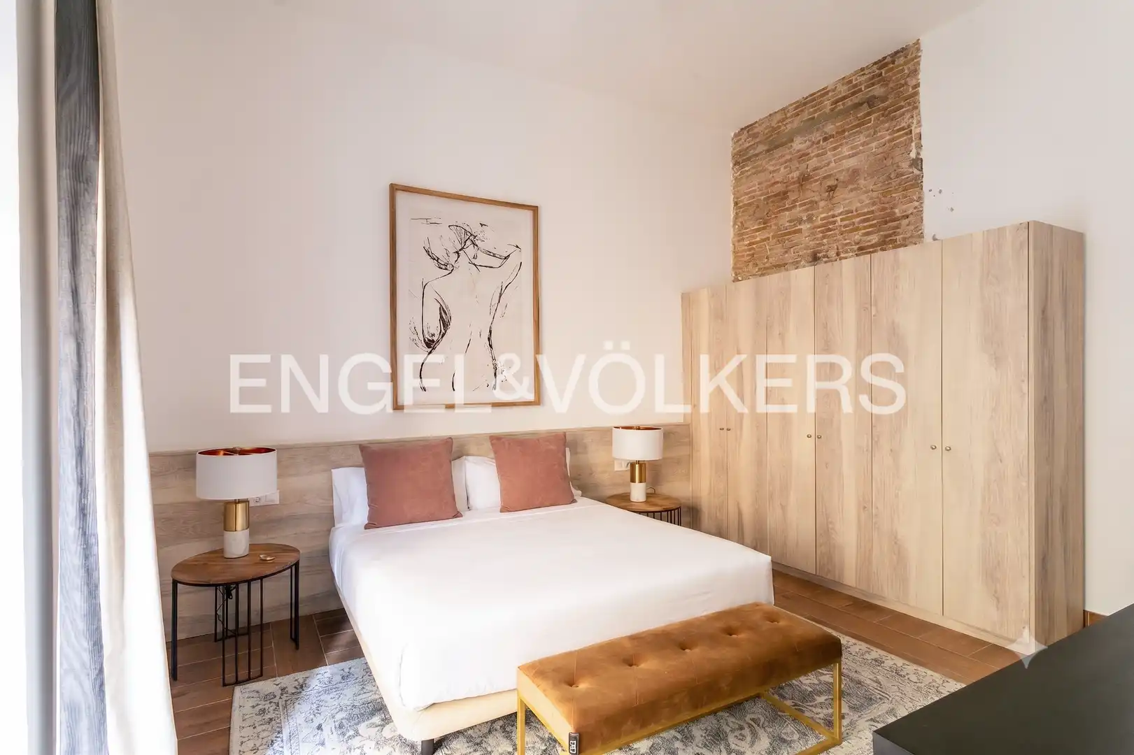 Piso con ascensor en venta en Ciutat Vella, imagen 26
