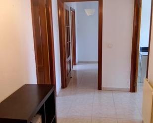 Flat for sale in Cáceres Capital  with Air Conditioner, Heating and Terrace